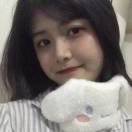 书友12478