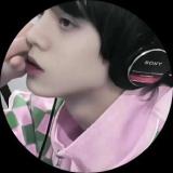 书友23328
