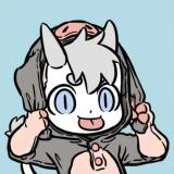 书友14356