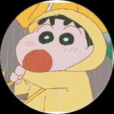 欹歆