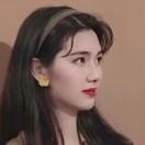书友05717
