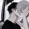 书友62592
