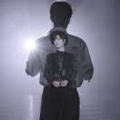 书友33663