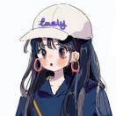 Memory半夏