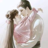 婧zql