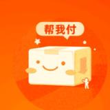 书友93096
