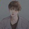书友65072