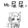 书友31135