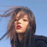 书友57508