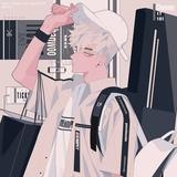 冰霜飘飘