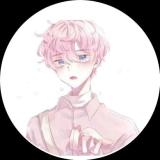 书友48584