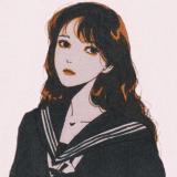 t_1481470558738_0826