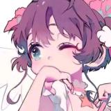 一花一世界    一草一天堂