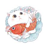 叶蓁y