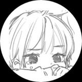 书友60660