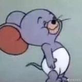 UG模具设计