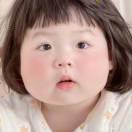 书友22680