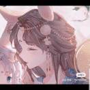 书友76594