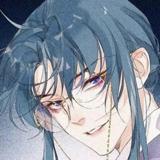 书友75414