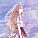 仰望星空的人