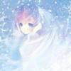 涵雪