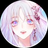 书友50984