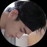 书友37456
