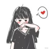 橘粉
