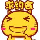 砖家刘老六