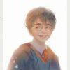 书友39377