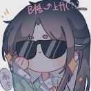 书友22464