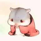 书友23040