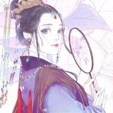 韩旺镐