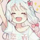 书友54926