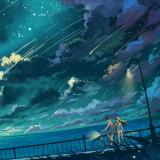 流年亦梦
