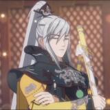 夜莺
