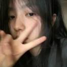 书友18663