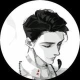 简隋英