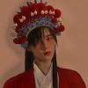 书友27871