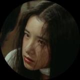 中森明菜