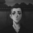 浮华丶尘幻