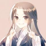 书友76664