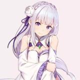 书友47718