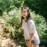 我是个没棱角的重口味