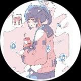 书友48163