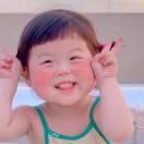 书友63051