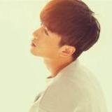 思念是一首歌12