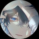 书友10925
