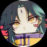 沈道虔
