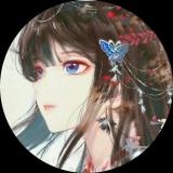 策安戴耳坠